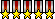 Trophy King