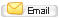 ส่ง Email